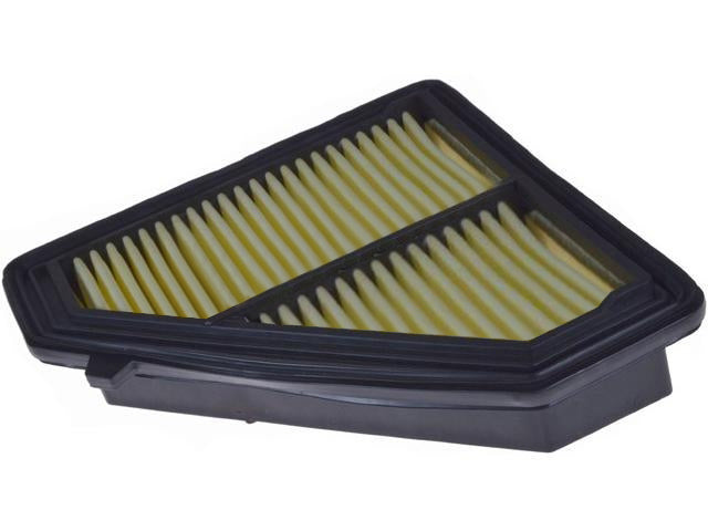 Air Filter 17220-r3r-e01 for HONDA | Fits MANN C 2240 | Wholesale