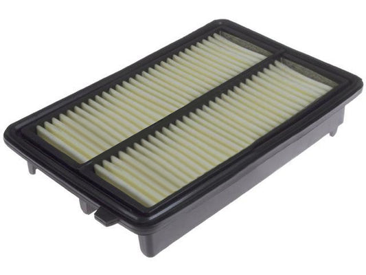 Air Filter 17220-R6A-J00 for HONDA | Fits NIPPARTS N1324077, HERTH+BUSS JAKOPARTS J1324077, KAGER 12-0117, MDR MAF-3L02, SCT Germany SB206 | Wholesale