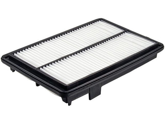 Air Filter 17220-R8A-A01 for ACURA | Fits NIPPARTS N1324077, HERTH+BUSS JAKOPARTS J1324076, BOSCH F 026 400 295, FRAM CA11113, BLUE PRINT ADH22280 | Wholesale