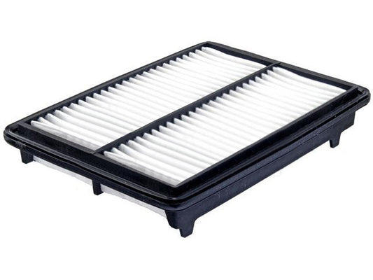 Air Filter 17220-R9P-A01 for ACURA | Fits MANN 49031 FRAM CA11113 | Wholesale