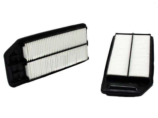 Air Filter FILTRATION-CORES-PAPER-17220-RAA-A00 for HONDA | Wholesale
