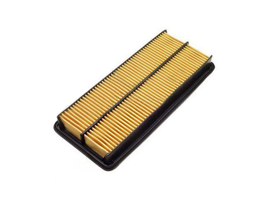 Air Filter 17220-rca-a00 for HONDA | Fits MANN C2240, WIX WA9584 | Wholesale