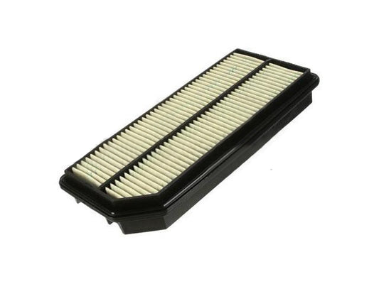 Air Filter 17220-RDA-A10 for ACURA | Fits NIPPARTS N1324082, BOSCH 0 986 AF2 225, JAPANPARTS FA-453S, HERTH+BUSS JAKOPARTS J1324077, BLUE PRINT ADH22269 | Wholesale