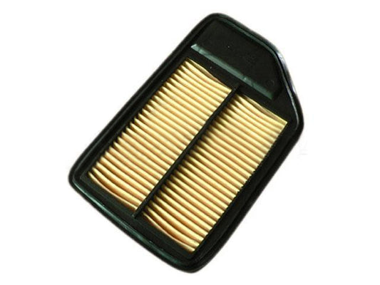 Air Filter 17220-rej-w00 for 17220-REJ-W00 | Fits MAHLE LX4474 | Wholesale
