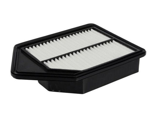 Air Filter 17220-REZ-A00 for Honda | Wholesale