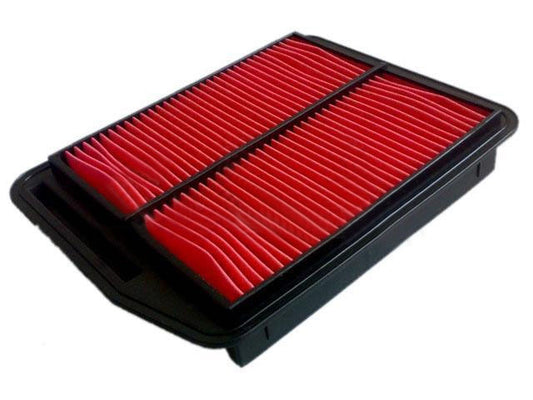 Air Filter 17220-RFE-000 for HONDA | Fits BOSCH 0 986 AF2 553, WESFIL WA5020, LYNXauto LA-2036, JS A881J | Wholesale