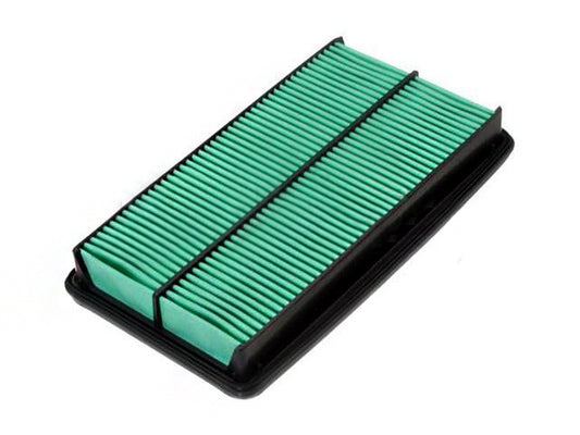 Air Filter 17220-rgl-a00 for ACURA | Fits WIX WA9488 17220, WIX WA9584 | Wholesale