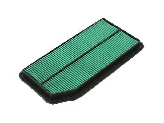 Air Filter 17220-RJE-A00 for HONDA | Fits NIPPARTS N1324077, FRAM CA11113, BOSCH F 026 400 295, HERTH+BUSS JAKOPARTS J1324076 | Wholesale