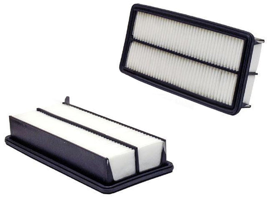 Air Filter 17220-rkg-a00 for ACURA | Fits MAHLE LX2647 | Wholesale