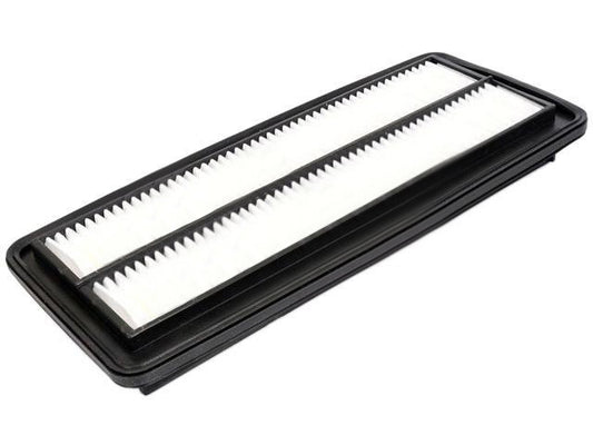 Air Filter 17220-rl0-g00 for HONDA | Fits MAHLE LX2647 | Wholesale
