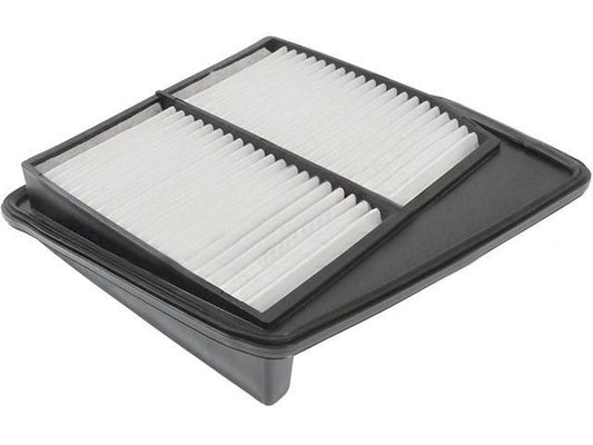 Air Filter 17220-rl5-a00 for HONDA | Fits MANN C31005 | Wholesale