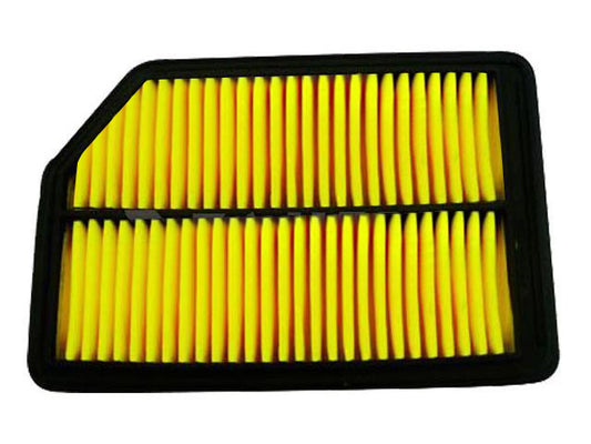 Air Filter 17220-RLF-000 for HONDA | Fits HERTH+BUSS JAKOPARTS J1324077, NIPPARTS N1324077, BOSCH 0 986 AF2 553, VIC A-881V | Wholesale