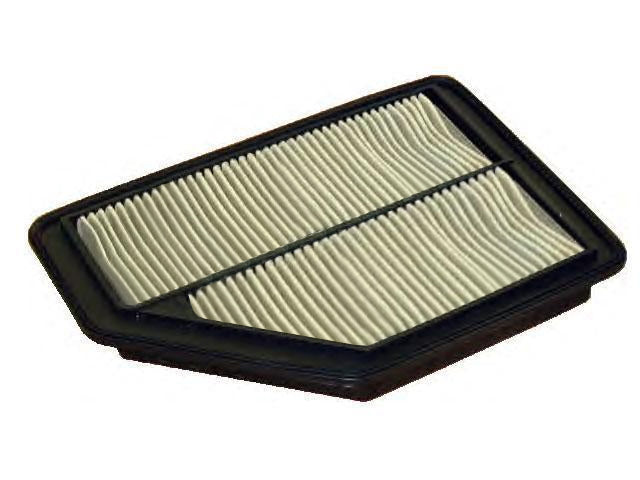 Air Filter 17220-RMA-E00 for Honda | Fits FRAM CA11720 FRAM CA10496 | Wholesale