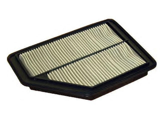 Air Filter 17220-RMA-E00 for Honda | Fits FRAM CA11720 FRAM CA10496 | Wholesale