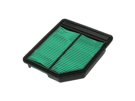 Air Filter 17220-rna-a00 for HONDA CIVIC VIII | Fits MAHLE LX2647 | Wholesale