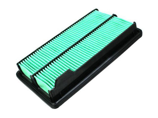 Air Filter 17220-rra-a00 for ACURA CSX HONDA | Fits MAHLE LX1689 | Wholesale