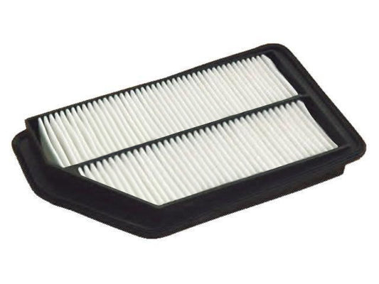 Air Filter 17220-RSR-E00 for HONDA | Fits KNECHT LX 2617, BOSCH F 026 400 160, FRAM CA10496, NIPPARTS N1324057 | Wholesale
