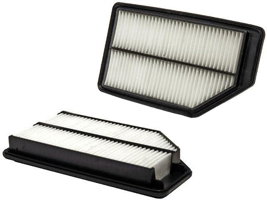 Air Filter 17220-RV0-A00 for HONDA | Wholesale