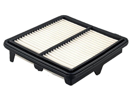 Air Filter 17220-rw0-a01 for ACURA HONDA | Fits MAHLE LX2123, WIX WA9584 | Wholesale