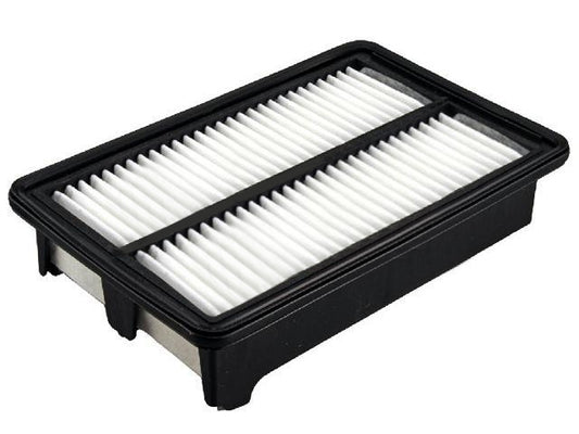 Air Filter 17220-rx0-a00 for ACURA HONDA | Fits BOSCH 17220 5R0 17220 5Ph, FRAM 17220 5R0 17220 5Ph, MAHLE 17220 5R0 17220 5Ph, MAHLE LX1689 | Wholesale