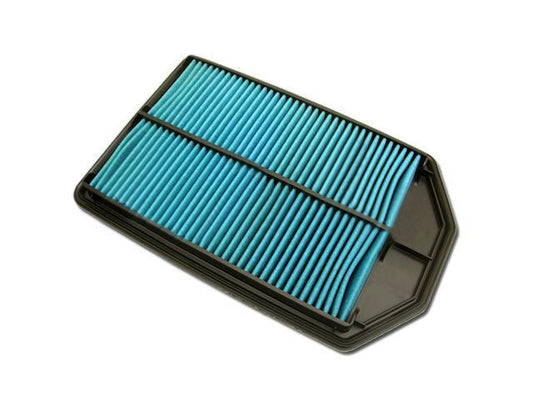 Air Filter 17220-rza-000 for HONDA C R V | Fits MANN C 27002 | Wholesale