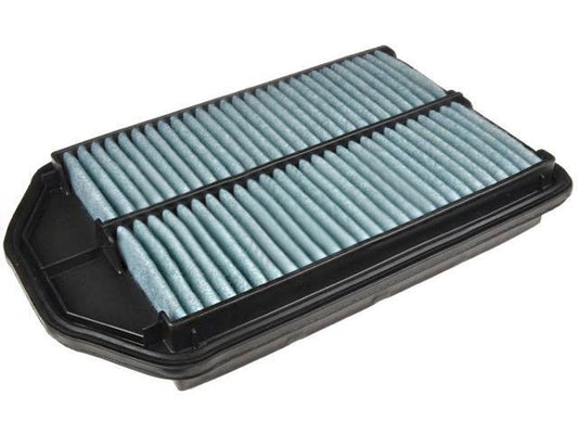 Air Filter 17220-rza-y00 for HONDA | Fits MAHLE LX4139 | Wholesale