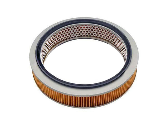 Air Filter 17200-PA6-023 for HONDA ACCORD I HYUNDAI PONY MITSUBISHI COLT | Fits MAHLE LX891 | Wholesale