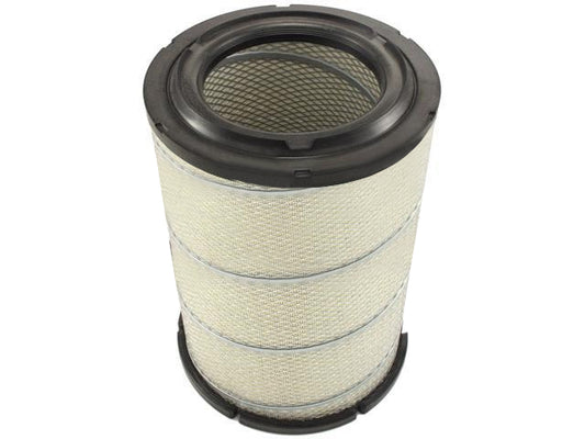 Air Filter 173-0757 for SCANIA | Fits MANN C24076, MANN C27127 | Wholesale