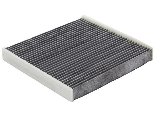 1745 605 High Quality auto parts car engine Cabin filter for FORD