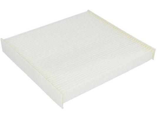 1748 480 High Quality auto parts car engine Cabin filter for FORD