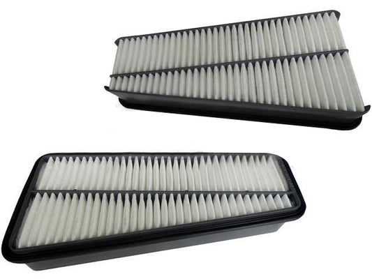 Air Filter 177000P010-AIR-FILTER for CRUISER | Wholesale