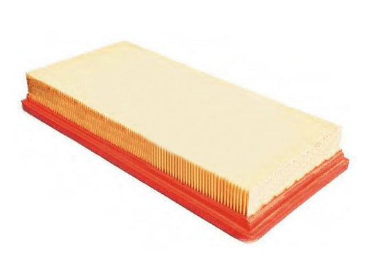 Air Filter 17801-02040 for Auto | Fits HENGST E558L, KOLBENSCHMIDT 815-AP, MANN C3284%252F2, WIX WA6374 | Wholesale