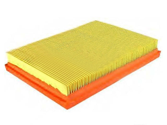 Air Filter 17801-02060 for TOYOTA COROLLA | Fits MAHLE LX805 | Wholesale