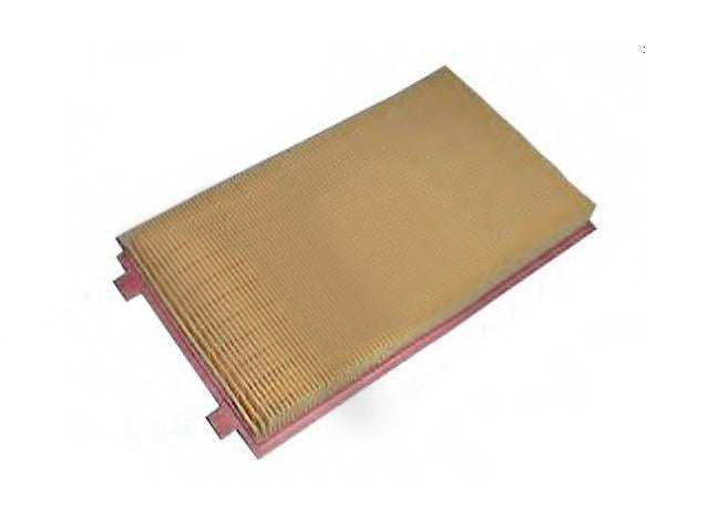 Air Filter 17801-02080 for Toyota | Fits MANN A140376 MANN FIL MANN FEBI ASHIKA 20 PURFLUX QUINTON CHAMPION CAF100983P CHAMPION CLEAN | Wholesale