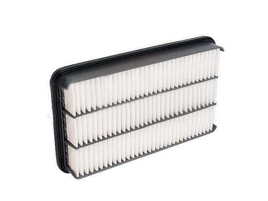 Cabin Filter 17801-03010 for LEXUS TOYOTA | Fits MAHLE LX805 | Wholesale