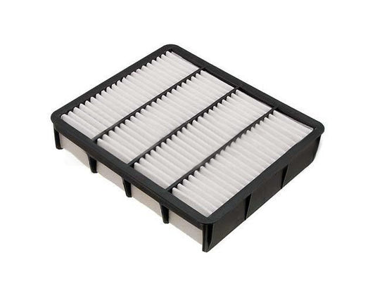 Cabin Filter 17801-07020 for TOYOTA | Fits MAHLE LX805 | Wholesale