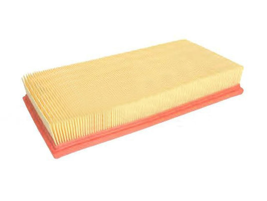 Air Filter 17801-0b010 for TOYOTA | Fits MAHLE LX2992 | Wholesale