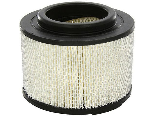 Air Filter 17801-0C010 for Toyota suppliers for | Fits CHAMPION CAF100732R, GUD AG1136R, HENGST E1114L, MAHLE LX2125, MANN C23107, WIX WA9644 | Wholesale