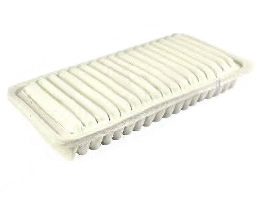 Air Filter 17801-0g010 for TOYOTA AIR FILTER AIR CONDITIONER FILTER | Fits MANN C 32 140/1 | Wholesale