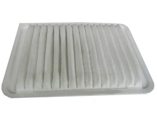 Performance Engines Accessories Auto Cabin Car Air Filter for 17801-0H030 FOR LEXUS TOYOTA