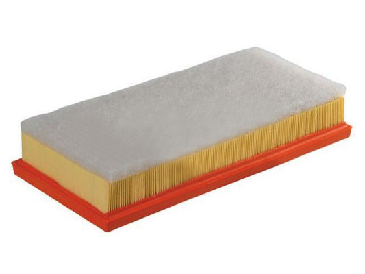 Air Filter 17801-0n040 for SUBARU TOYOTA | Wholesale