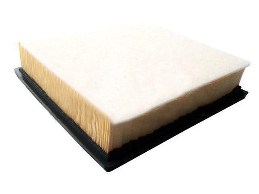 Air Filter 178010p100 for TOYOTA TACOMA TUNDRA | Fits MAHLE LX729 | Wholesale
