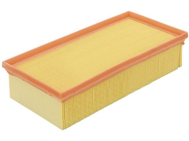 Air Filter 17801-0r010 for LEXUS TOYOTA | Fits MAHLE LX928 | Wholesale