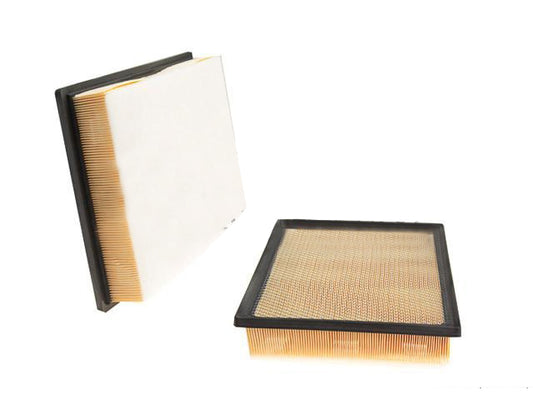 Air Filter 17801-0s020 for CARS FROM CHINA FOR TOYOTA | Fits MAHLE LX923 | Wholesale