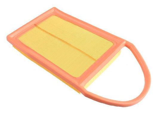 17801-0Y020 Hochwertiger Autoteile-Automotor-Luftfilter für TOYOTA