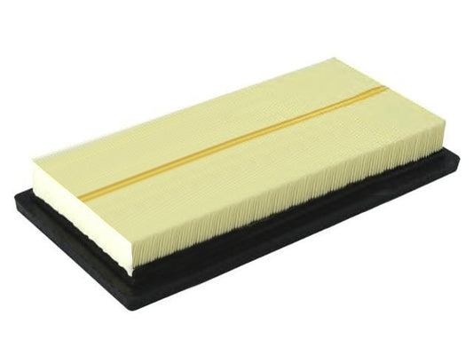 Air Filter 17801-0y050 for MITSUBISH TOYOTA | Fits BOSCH - 178010L040, BOSCH - 178010V020, BOSCH 1500A399 1500A617 17, BOSCH TOYOTA 17801, FRAM C26027 V, FRAM LX 3861 M, FRAM TOYOTA 17801, MAHLE C26027 V, MAHLE TOYOTA 17801 | Wholesale
