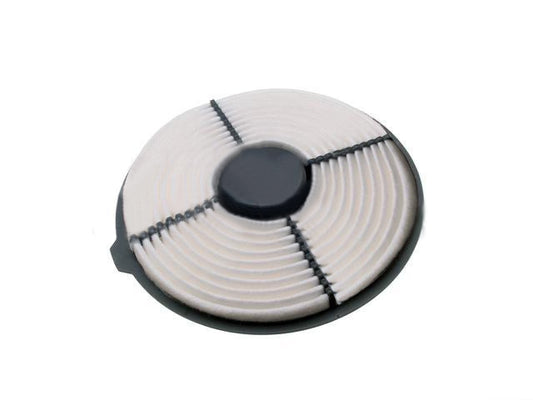 Cabin Filter 17801-10030 for TOYOTA | Fits MAHLE LX3536 | Wholesale