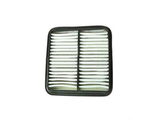 Air Filter 17801-11050 for TOYOTA | Fits MAHLE LX2992 | Wholesale