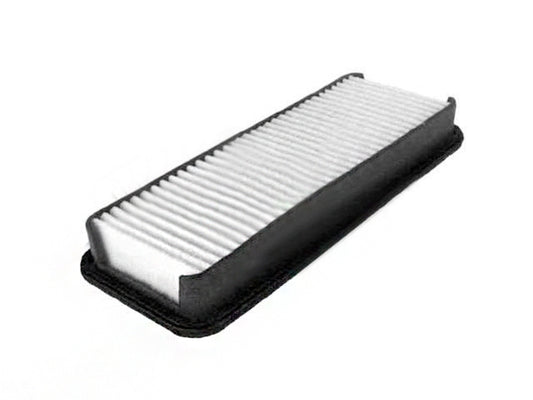 Air Filter 17801-11060 for for Toyota | Fits FILTRON AP142 PURFLUX A1005 | Wholesale