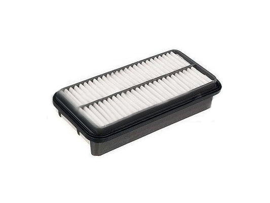 Air Filter 178-011-10-80 for TOYOTA | Wholesale